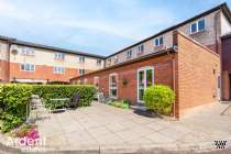 1 bedroom Apartment for sale in Maldon