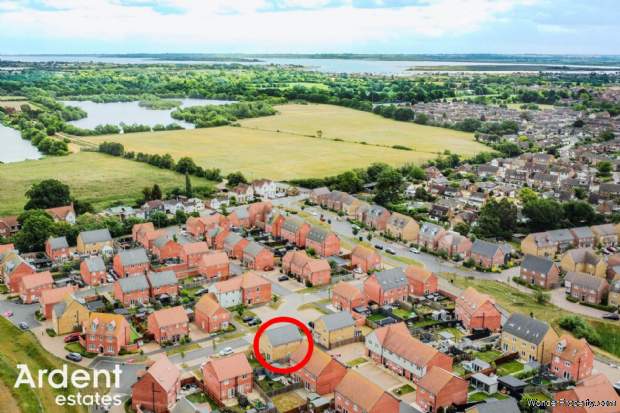 Additional Property Image 3 bedroom Detached for sale in Maldon 2