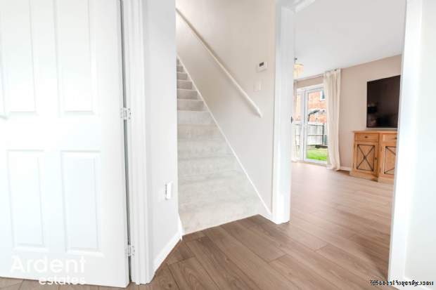 Additional Property Image 3 bedroom Detached for sale in Maldon 3