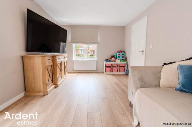 Additional Property Image 3 bedroom Detached for sale in Maldon 4
