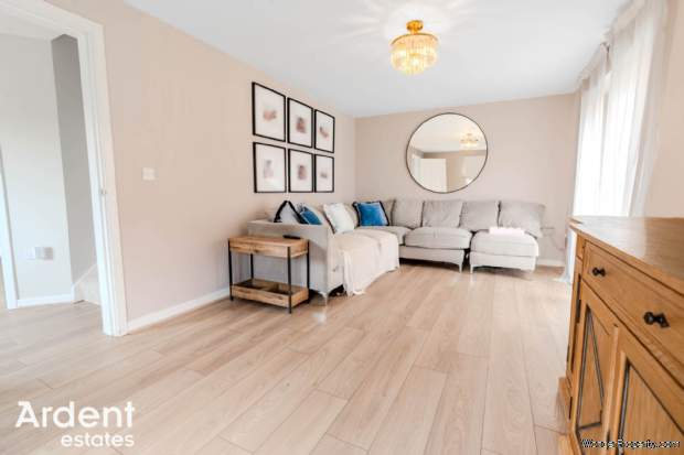 Additional Property Image 3 bedroom Detached for sale in Maldon 5