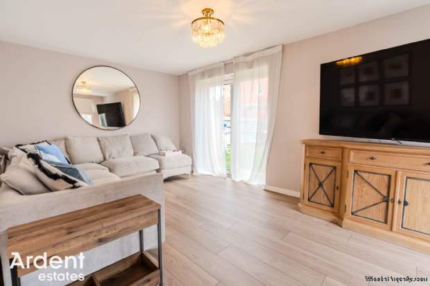 Additional Property Image 3 bedroom Detached for sale in Maldon 6