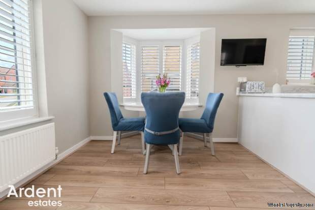 Additional Property Image 3 bedroom Detached for sale in Maldon 8