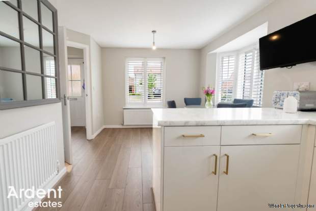Additional Property Image 3 bedroom Detached for sale in Maldon 11