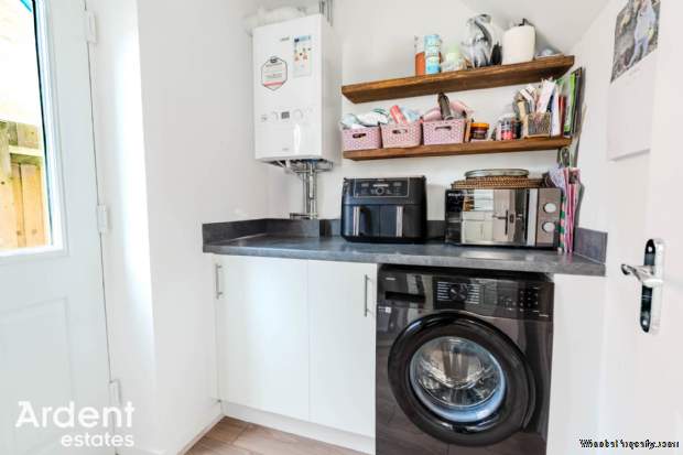 Additional Property Image 3 bedroom Detached for sale in Maldon 12