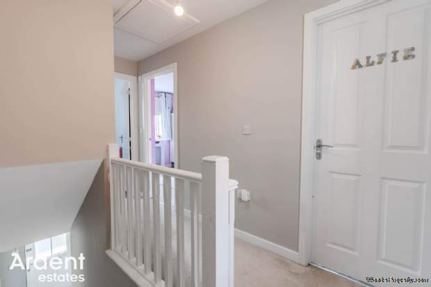 Additional Property Image 3 bedroom Detached for sale in Maldon 14
