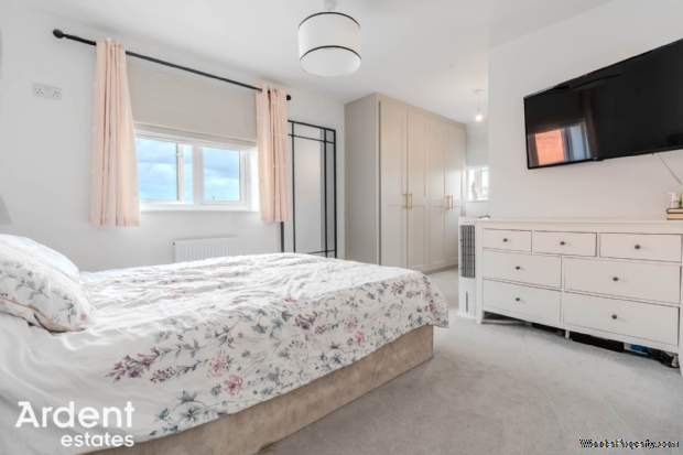 Additional Property Image 3 bedroom Detached for sale in Maldon 15