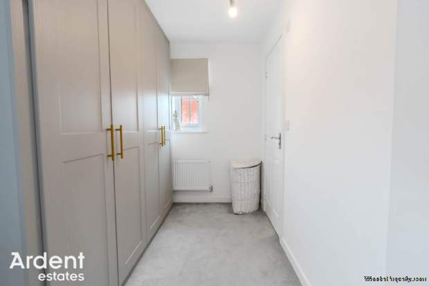 Additional Property Image 3 bedroom Detached for sale in Maldon 16