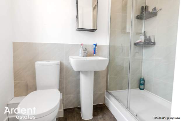 Additional Property Image 3 bedroom Detached for sale in Maldon 17