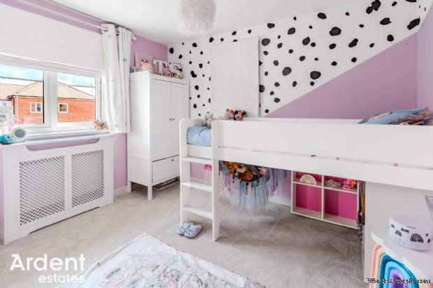 Additional Property Image 3 bedroom Detached for sale in Maldon 18