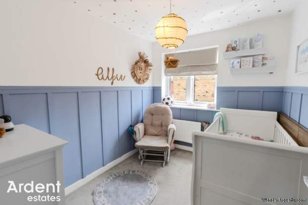 Additional Property Image 3 bedroom Detached for sale in Maldon 19