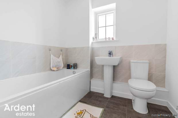Additional Property Image 3 bedroom Detached for sale in Maldon 20