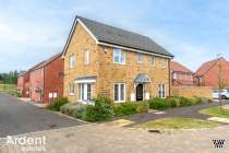 3 bedroom Detached for sale in Maldon