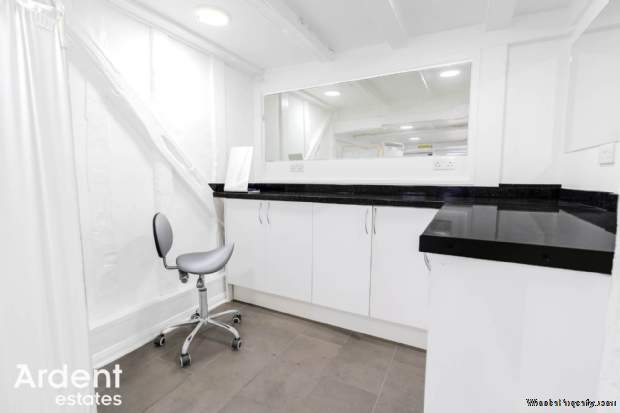 Additional Property Image 0 bedroom Terraced for sale in Maldon 7