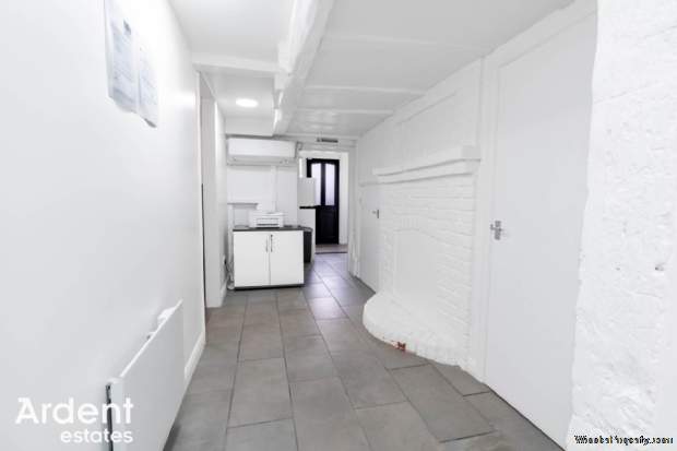 Additional Property Image 0 bedroom Terraced for sale in Maldon 8