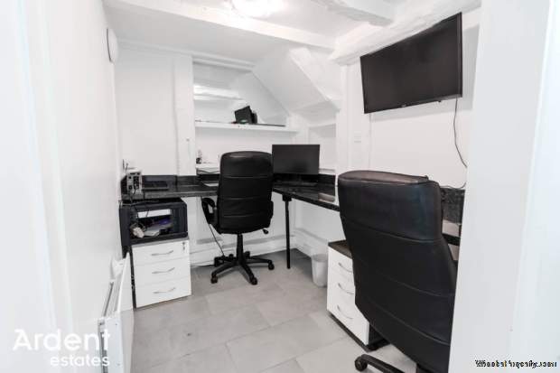 Additional Property Image 0 bedroom Terraced for sale in Maldon 9