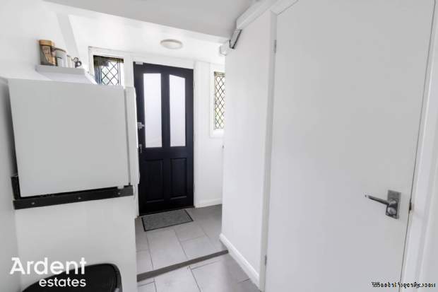 Additional Property Image 0 bedroom Terraced for sale in Maldon 10