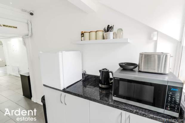 Additional Property Image 0 bedroom Terraced for sale in Maldon 11