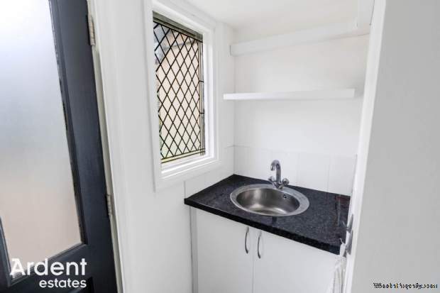 Additional Property Image 0 bedroom Terraced for sale in Maldon 12