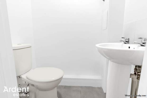 Additional Property Image 0 bedroom Terraced for sale in Maldon 13