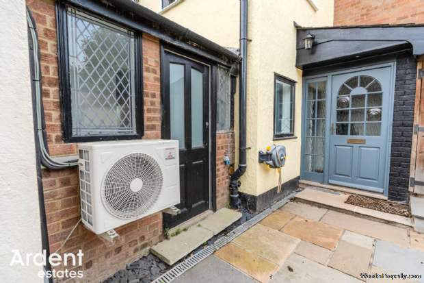 Additional Property Image 0 bedroom Terraced for sale in Maldon 14