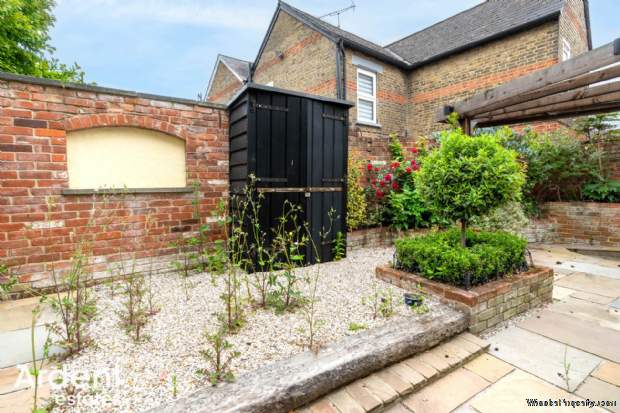 Additional Property Image 0 bedroom Terraced for sale in Maldon 15