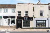 0 bedroom Terraced for sale in Maldon