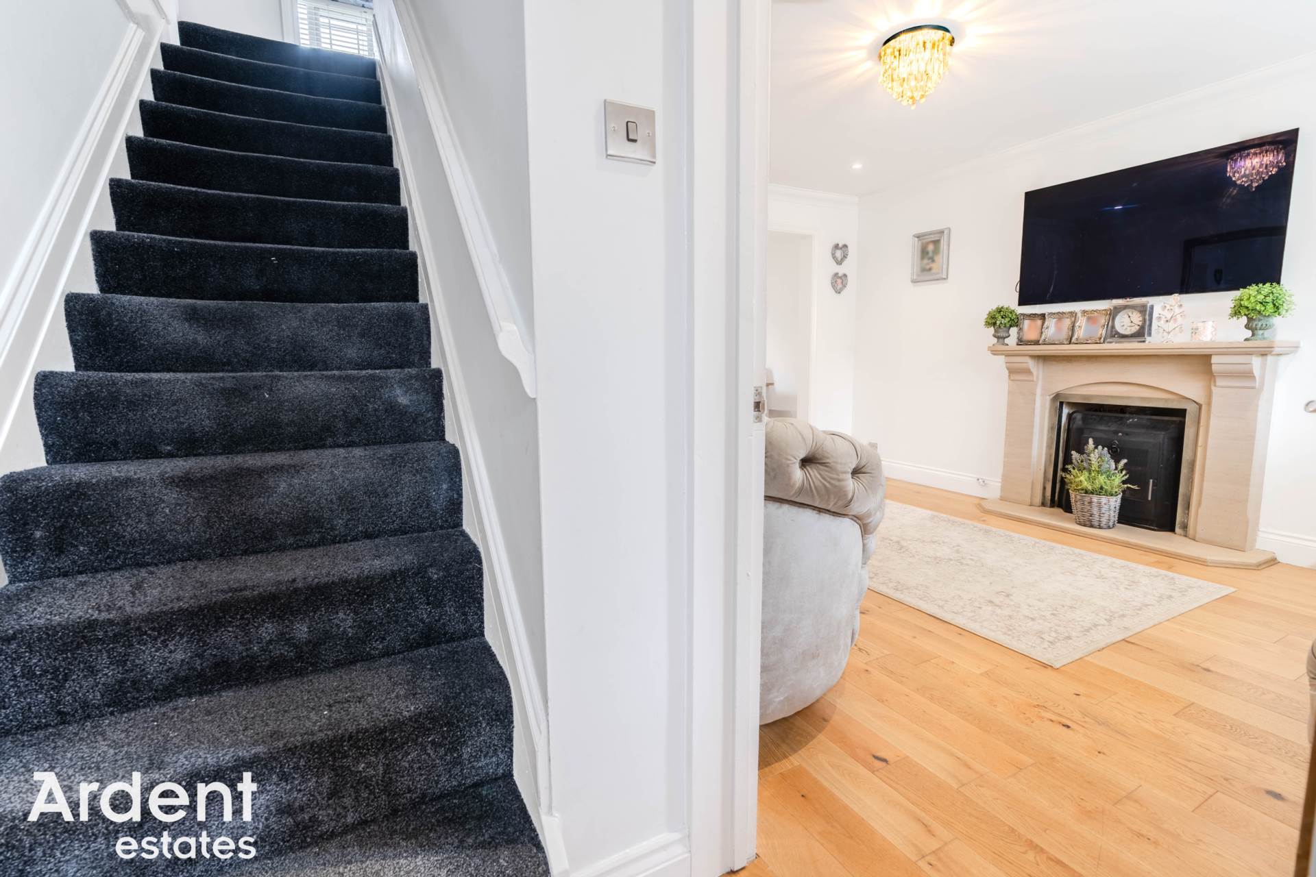 Additional Property Image 4 bedroom Detached for sale in Maldon 3