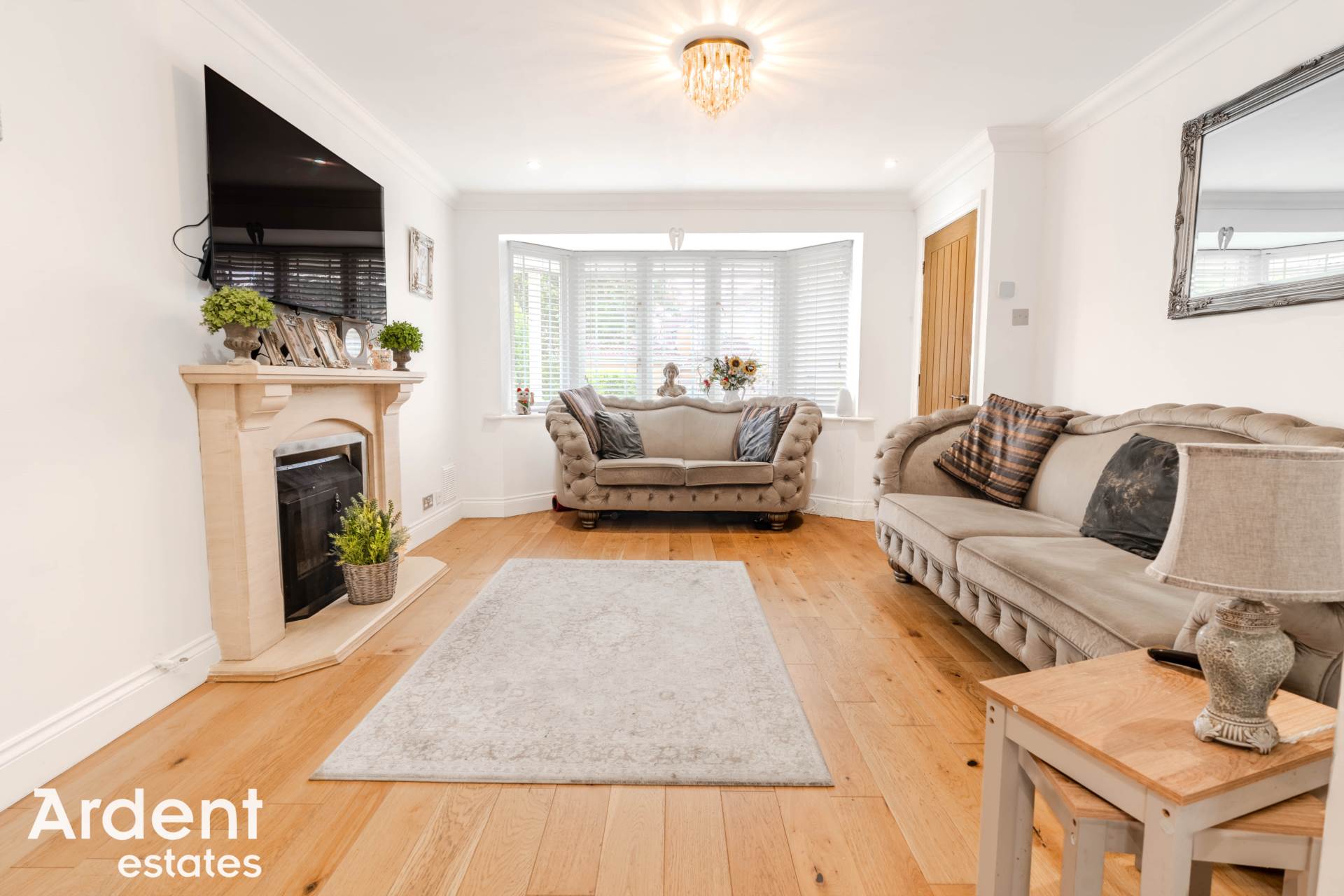 Additional Property Image 4 bedroom Detached for sale in Maldon 4