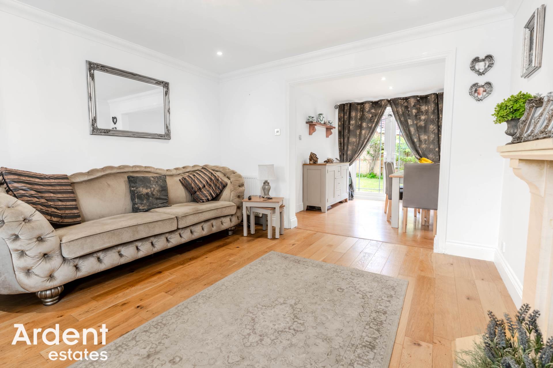 Additional Property Image 4 bedroom Detached for sale in Maldon 5