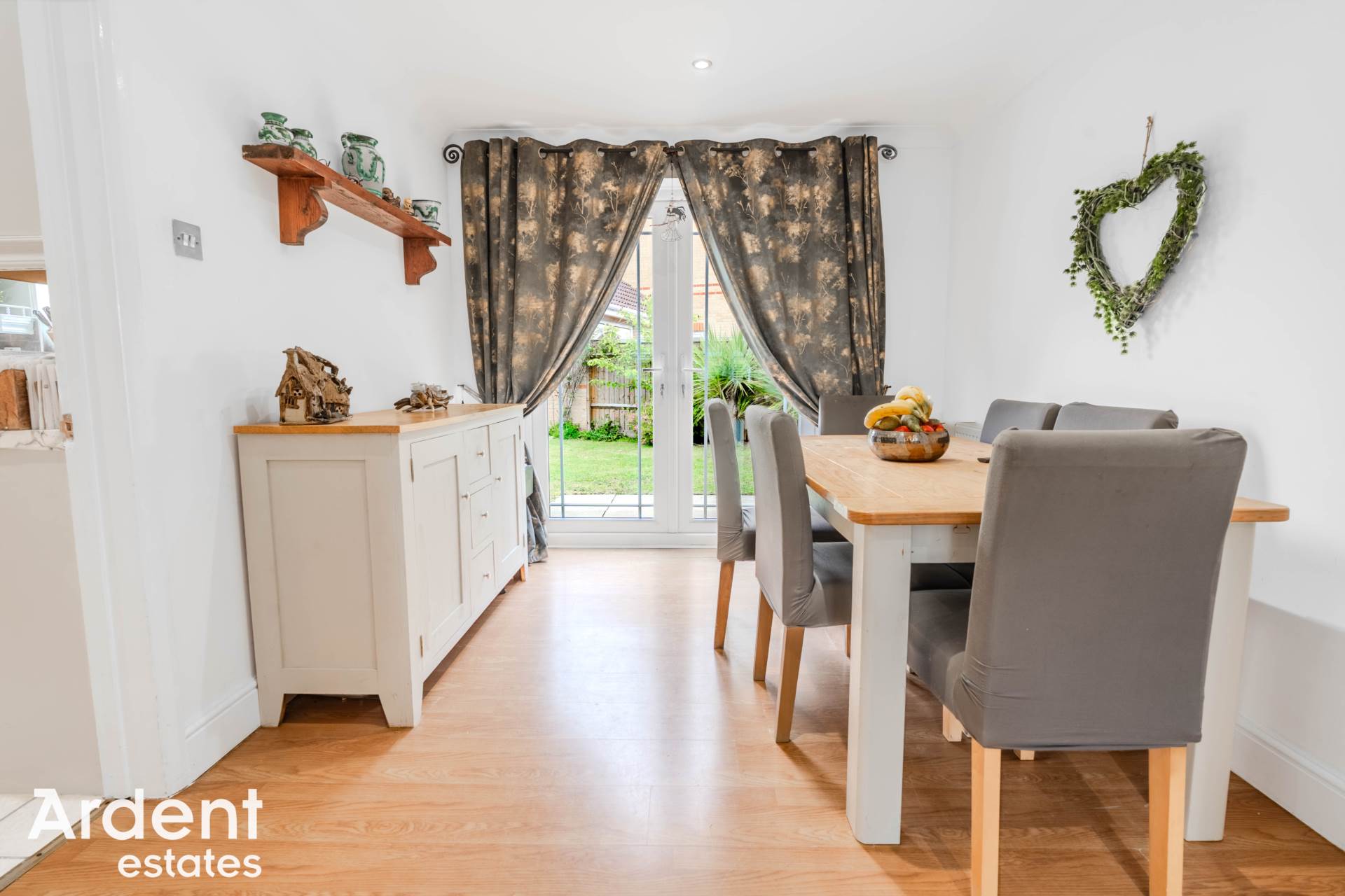 Additional Property Image 4 bedroom Detached for sale in Maldon 6