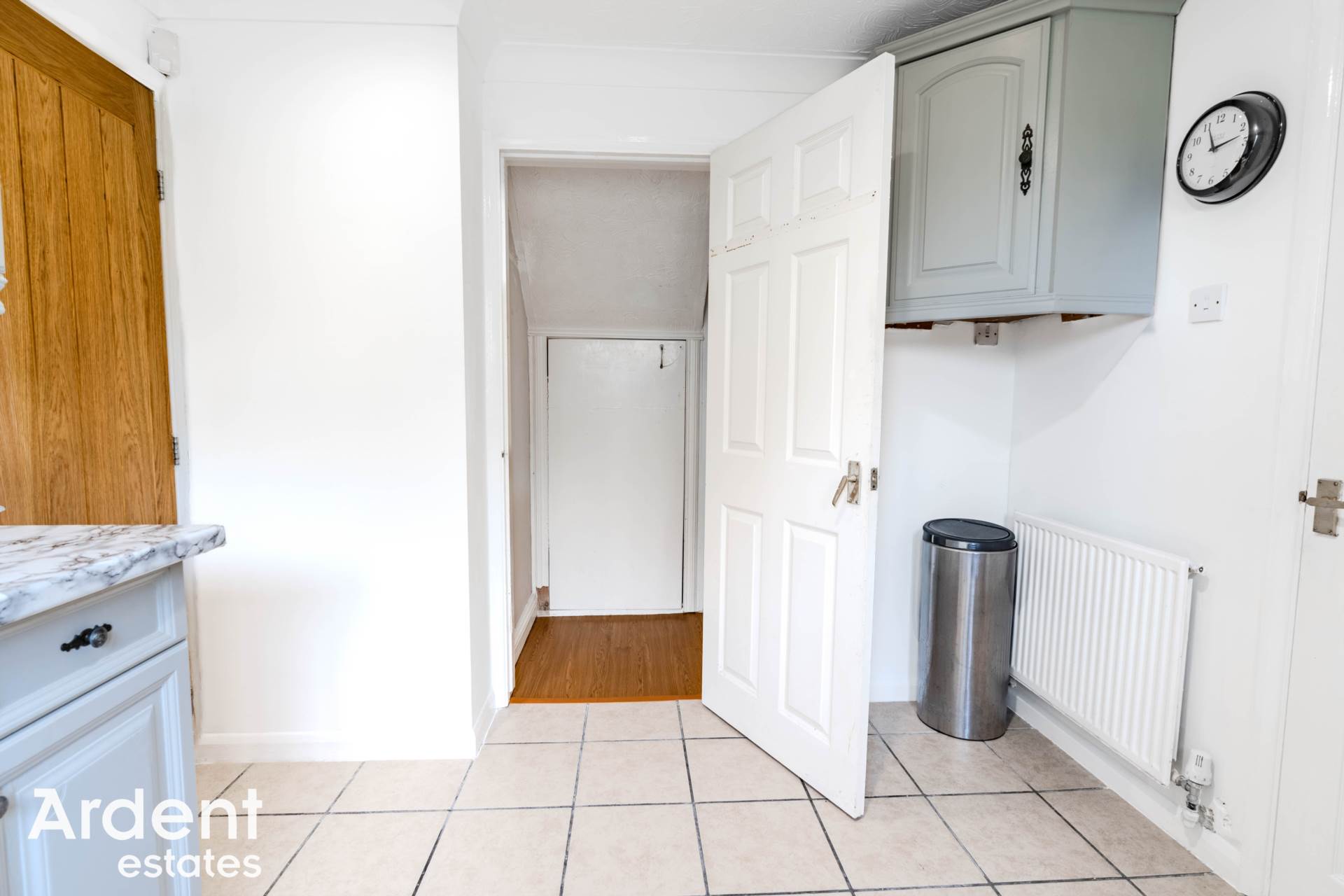 Additional Property Image 4 bedroom Detached for sale in Maldon 9