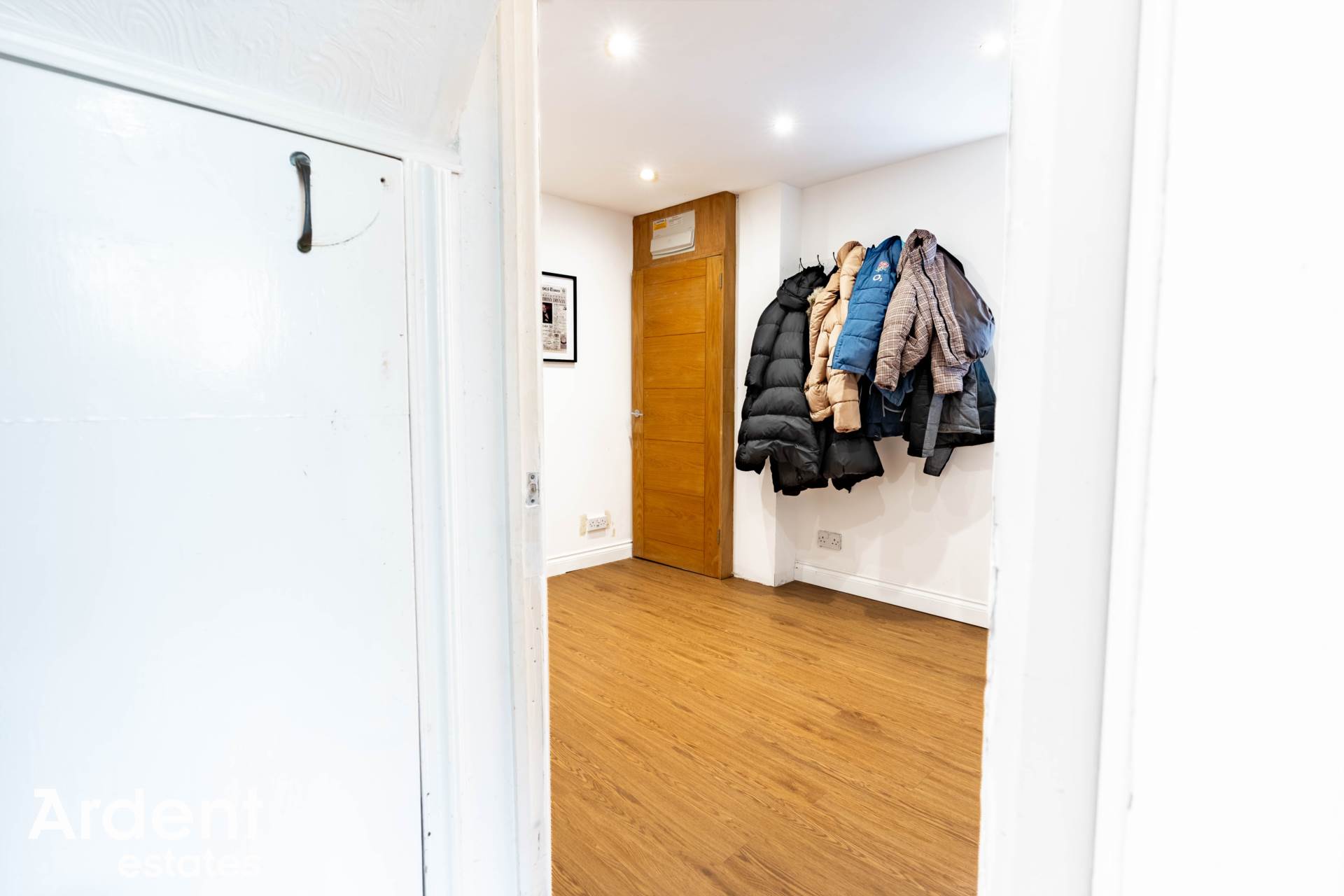 Additional Property Image 4 bedroom Detached for sale in Maldon 10