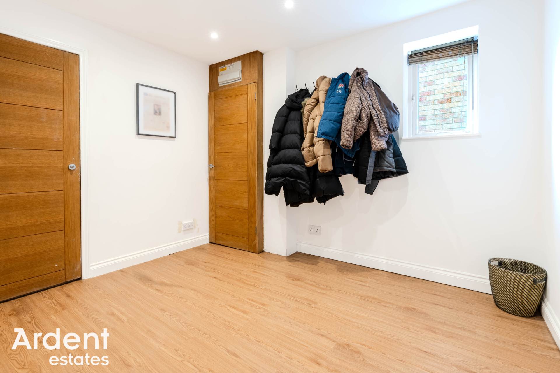 Additional Property Image 4 bedroom Detached for sale in Maldon 11