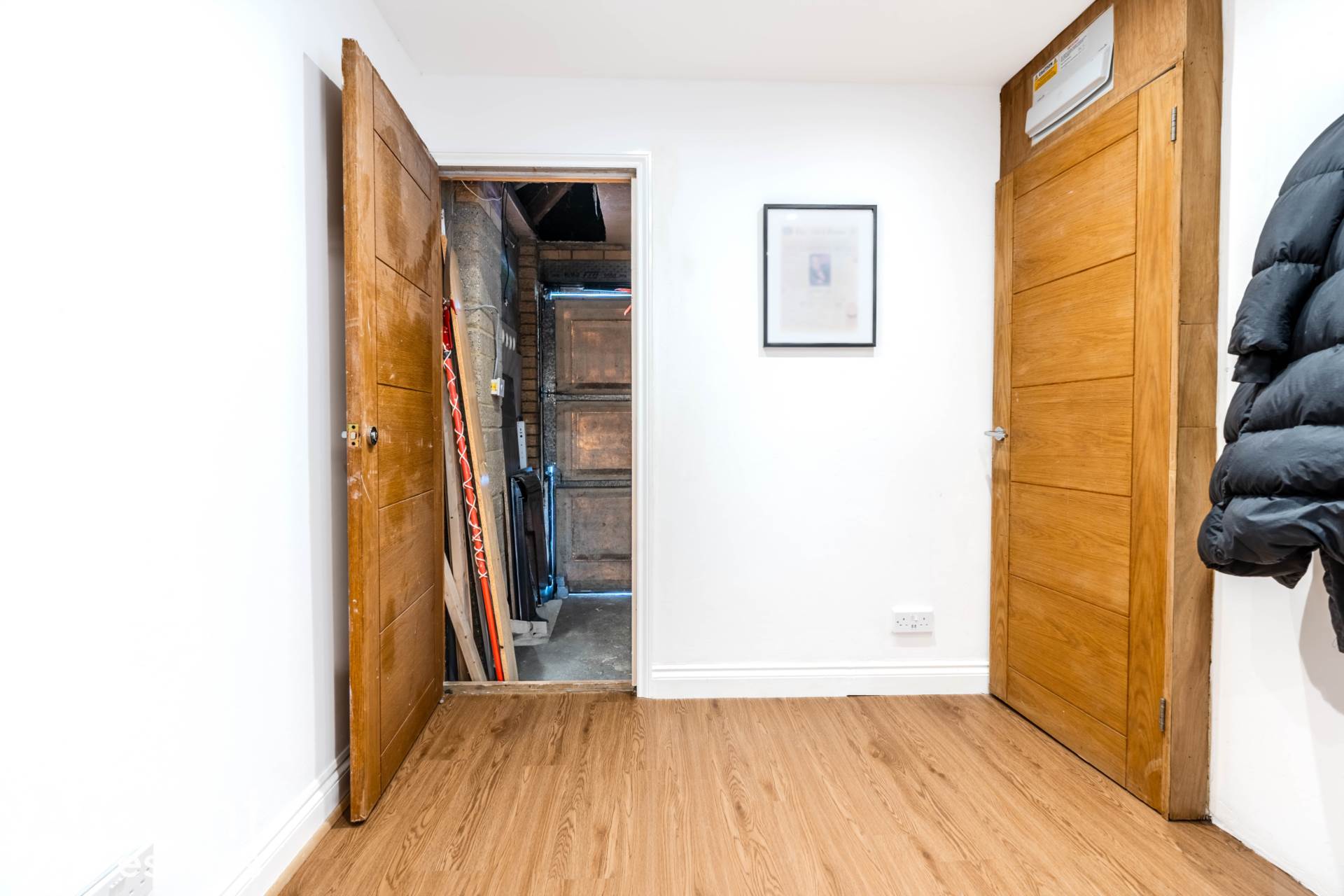 Additional Property Image 4 bedroom Detached for sale in Maldon 12