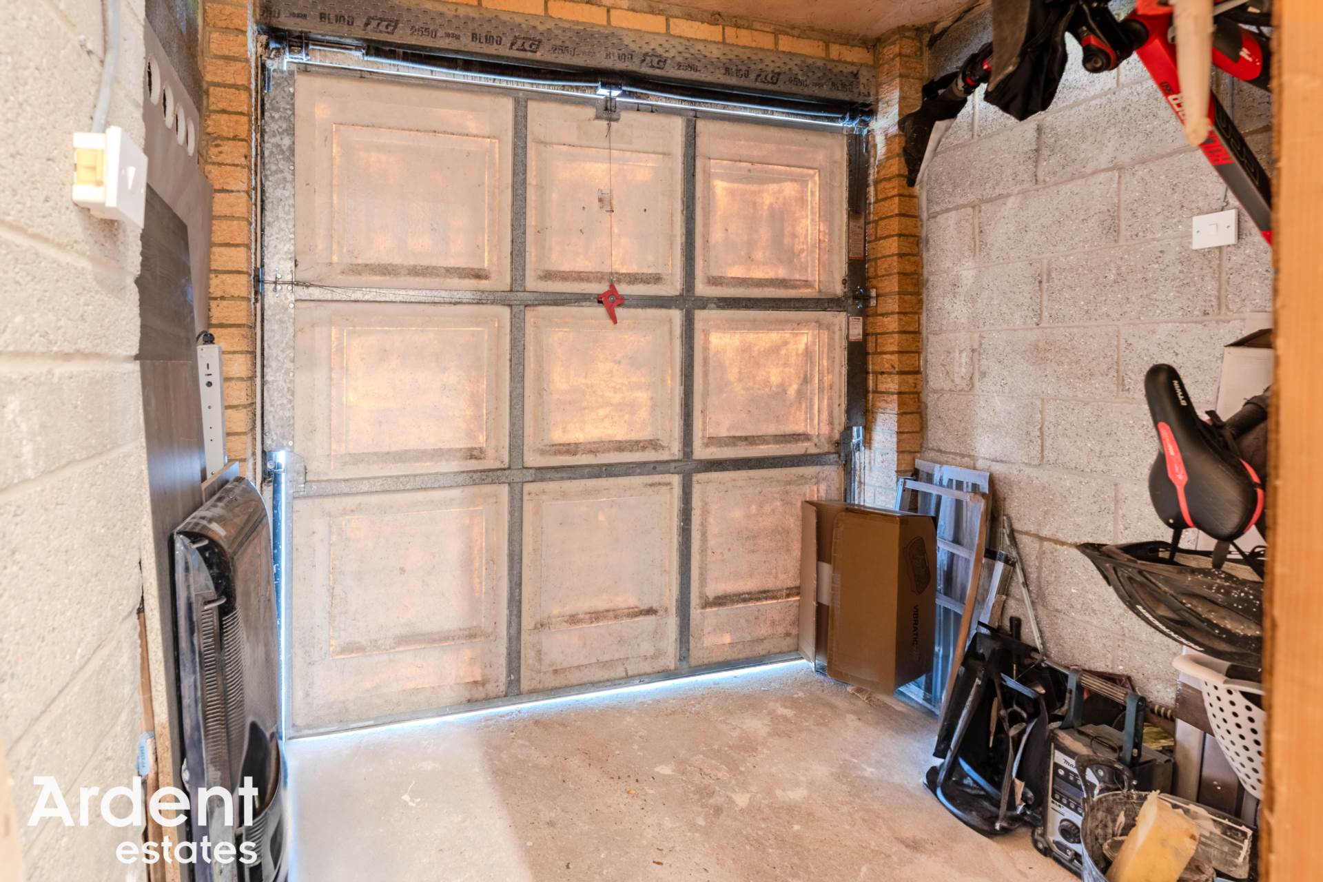 Additional Property Image 4 bedroom Detached for sale in Maldon 13