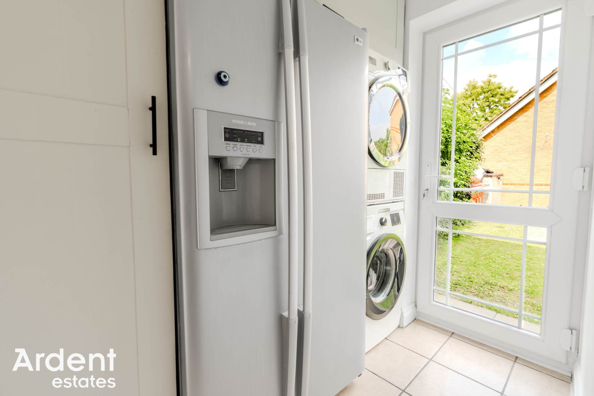 Additional Property Image 4 bedroom Detached for sale in Maldon 14