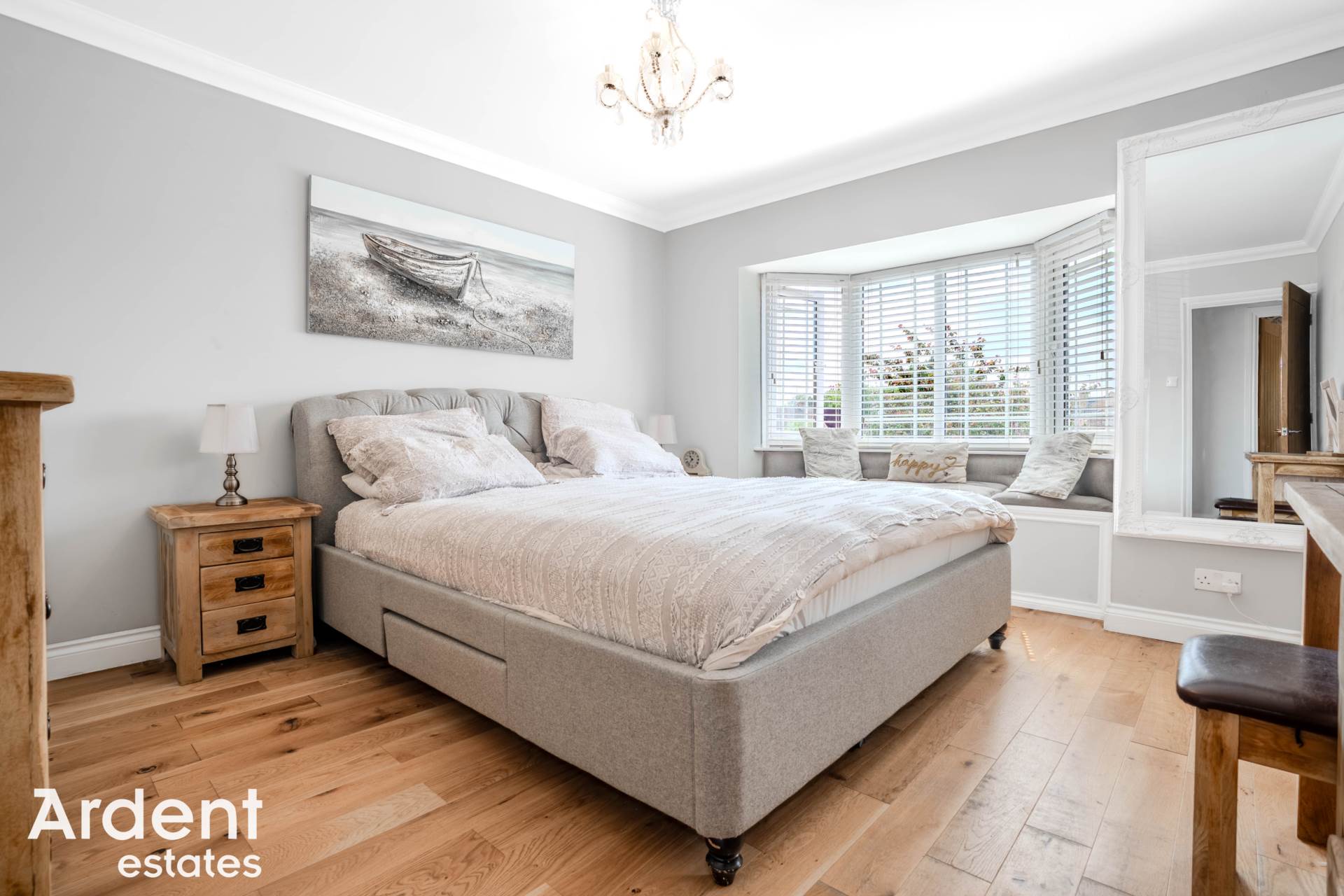 Additional Property Image 4 bedroom Detached for sale in Maldon 17