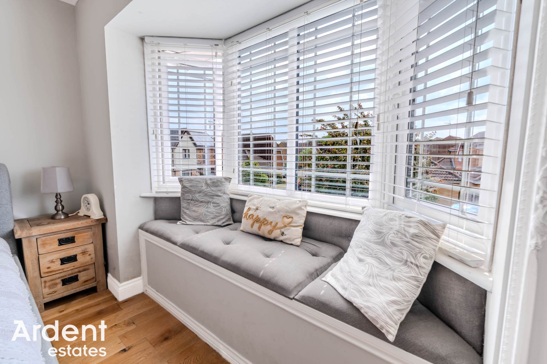 Additional Property Image 4 bedroom Detached for sale in Maldon 18