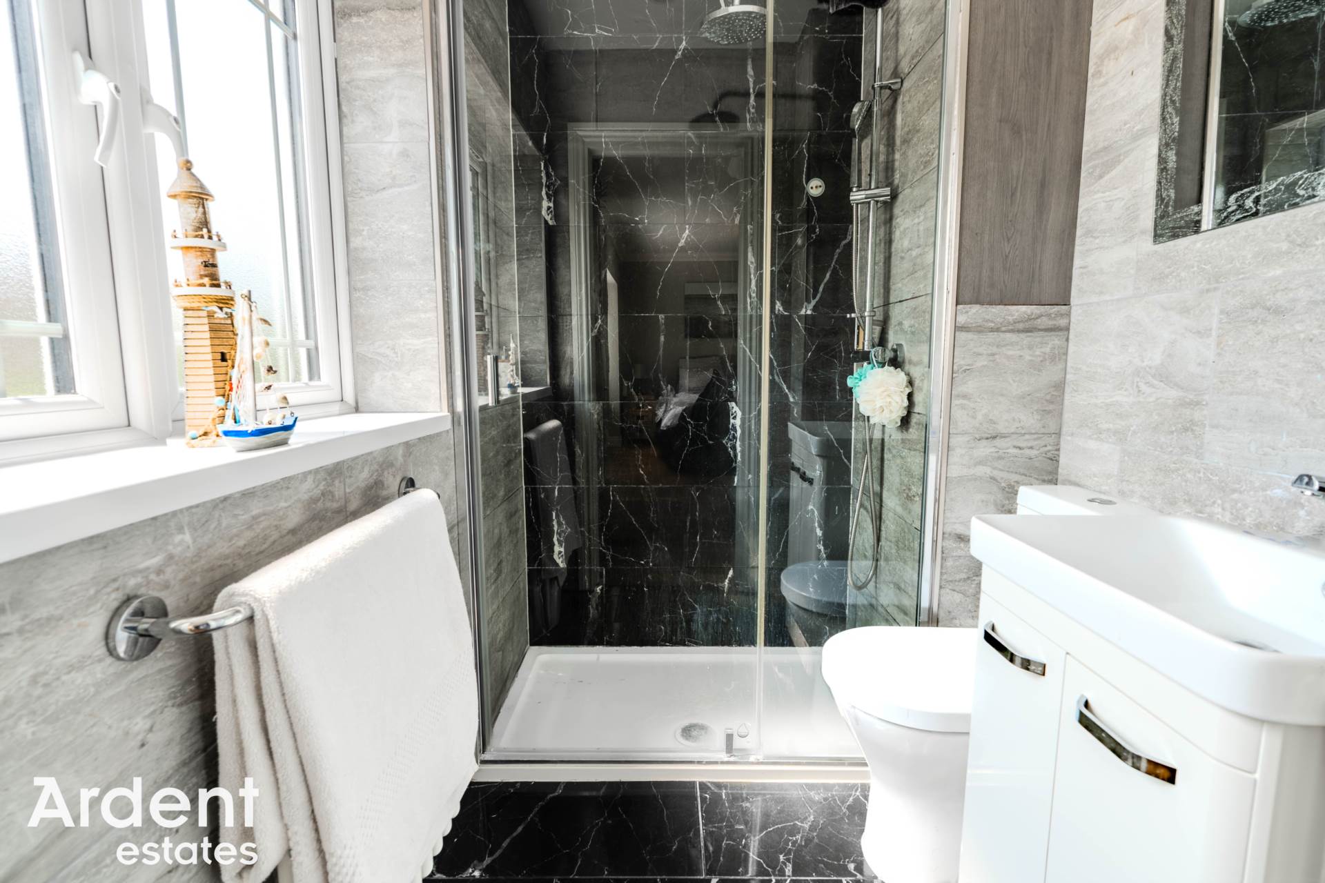 Additional Property Image 4 bedroom Detached for sale in Maldon 20