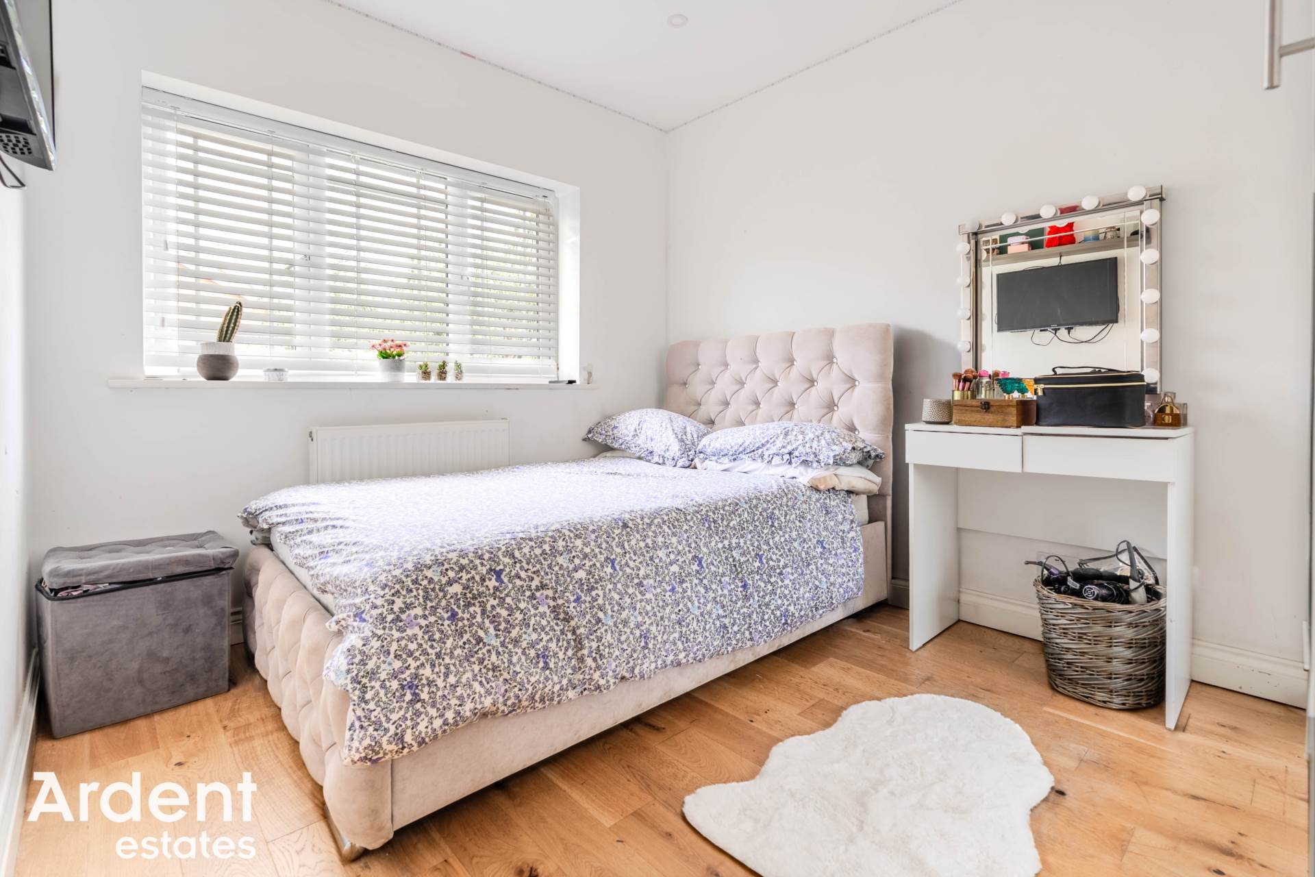 Additional Property Image 4 bedroom Detached for sale in Maldon 21