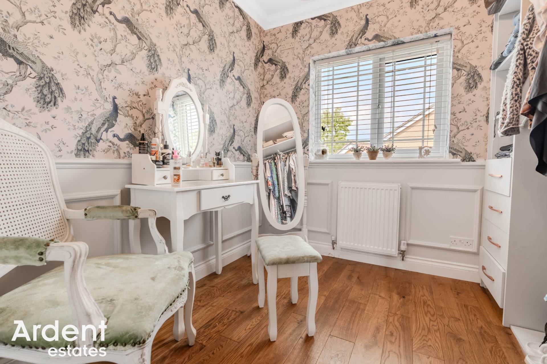 Additional Property Image 4 bedroom Detached for sale in Maldon 22