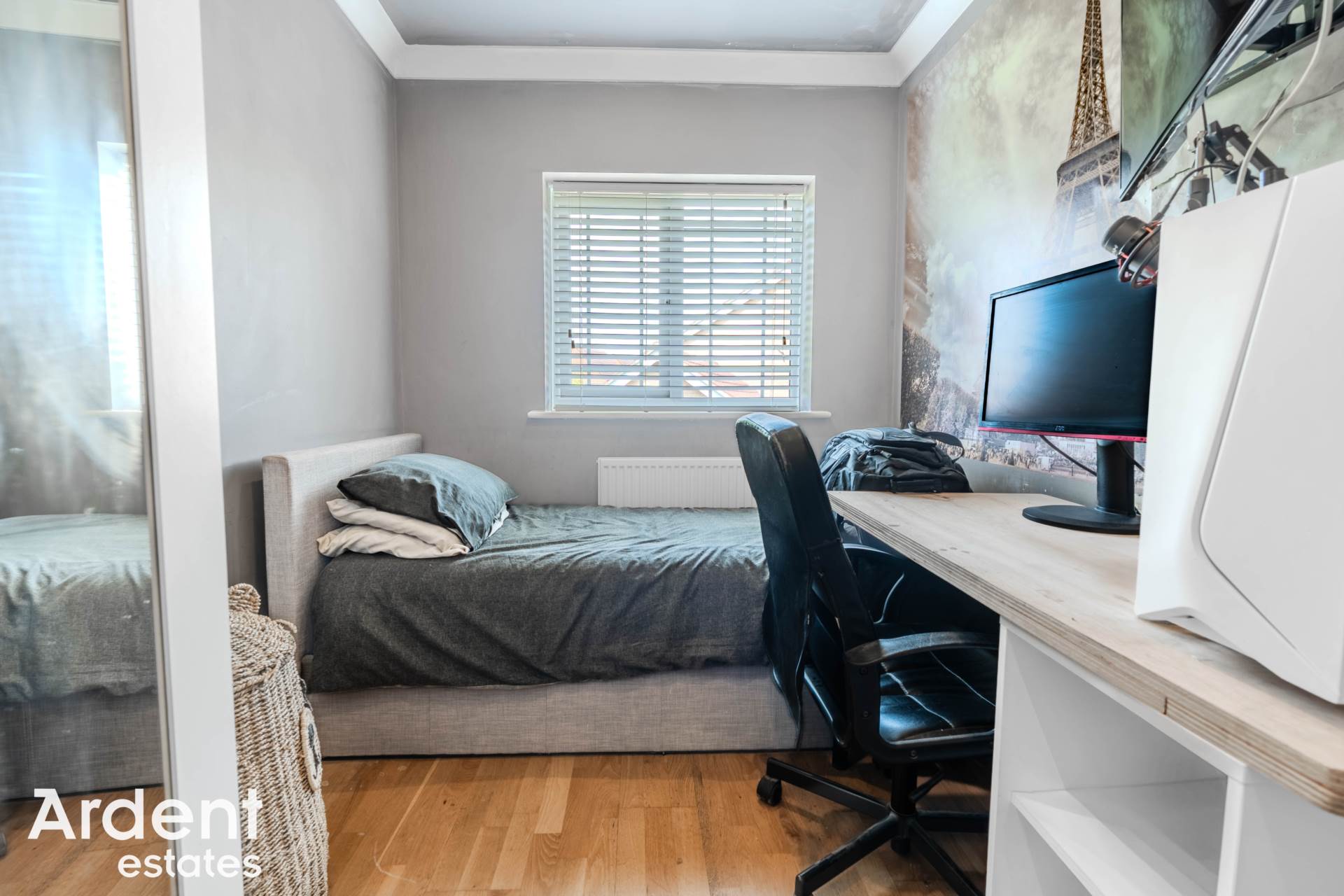 Additional Property Image 4 bedroom Detached for sale in Maldon 23