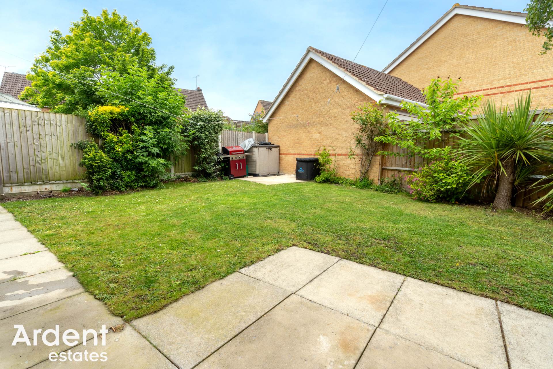 Additional Property Image 4 bedroom Detached for sale in Maldon 25