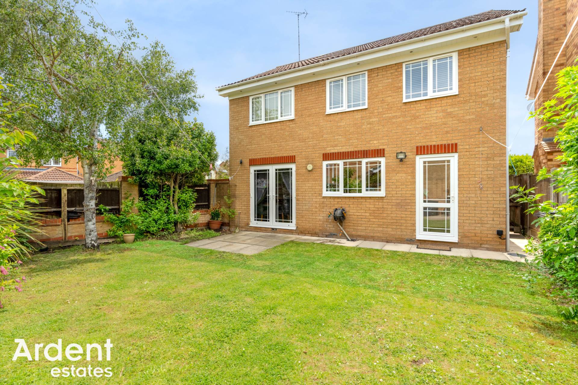 Additional Property Image 4 bedroom Detached for sale in Maldon 26