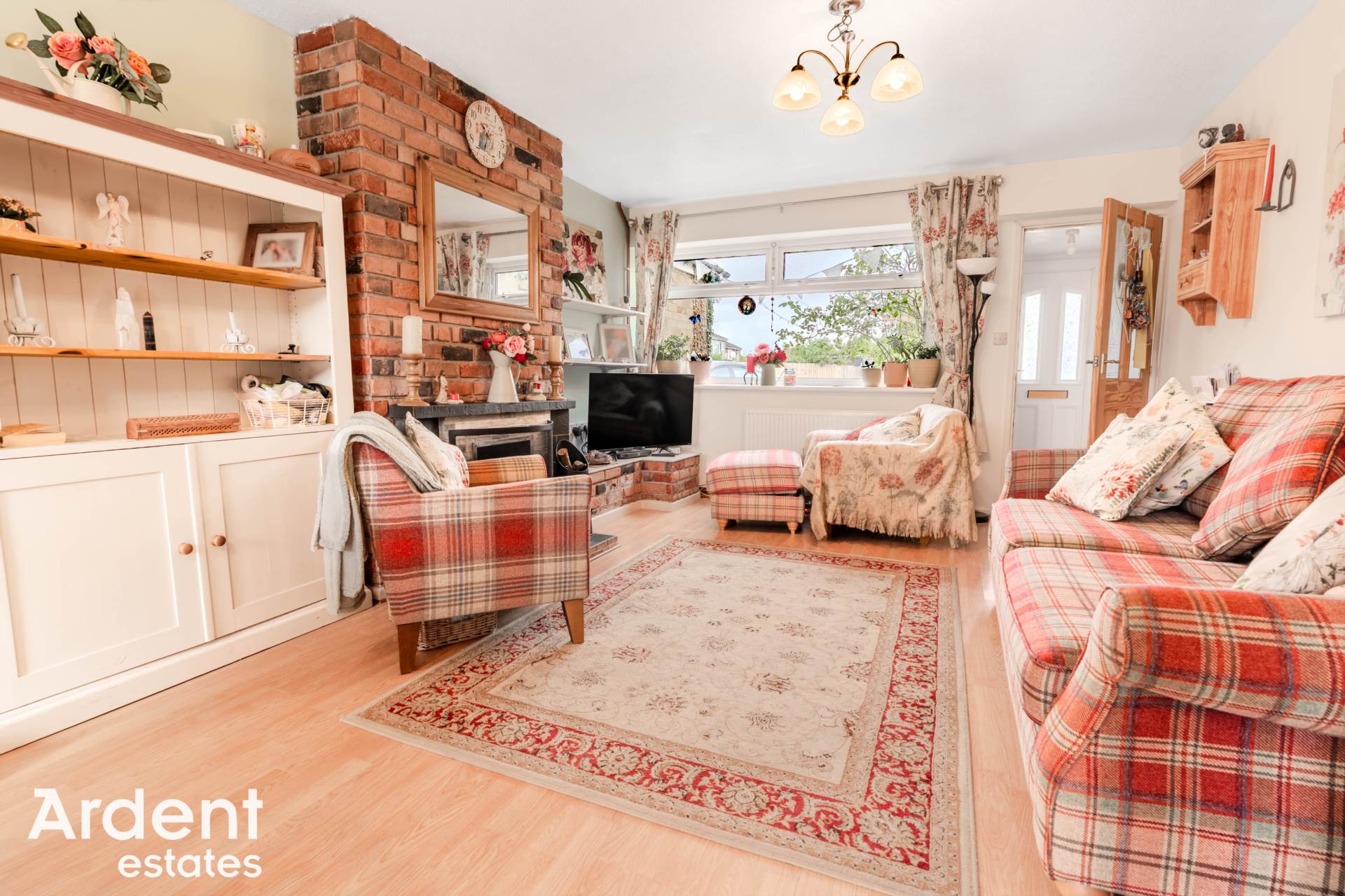 Additional Property Image 3 bedroom Terraced for sale in Southminster 3