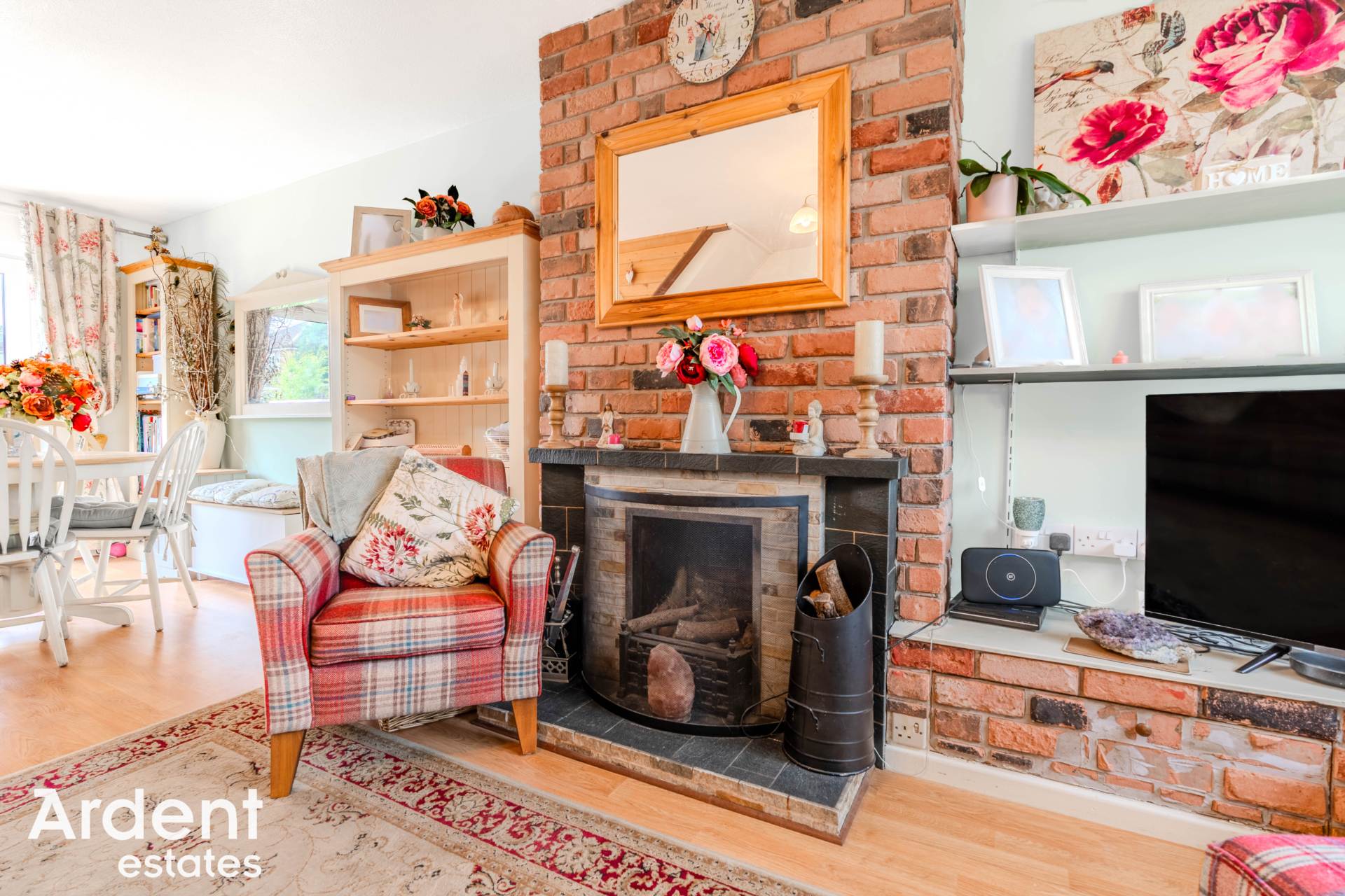 Additional Property Image 3 bedroom Terraced for sale in Southminster 4