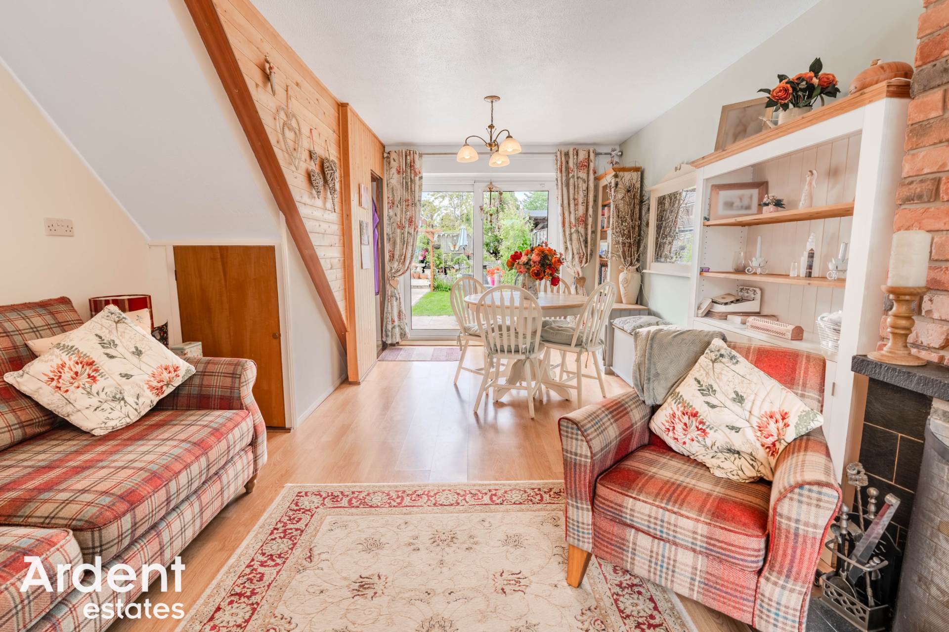 Additional Property Image 3 bedroom Terraced for sale in Southminster 5