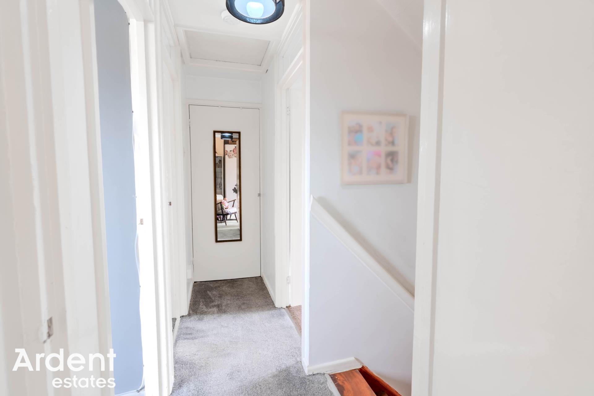 Additional Property Image 3 bedroom Terraced for sale in Southminster 10