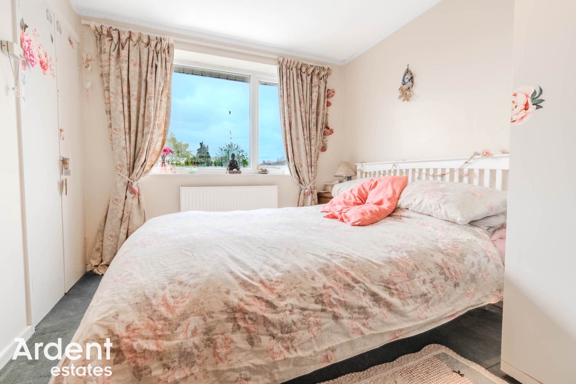 Additional Property Image 3 bedroom Terraced for sale in Southminster 11